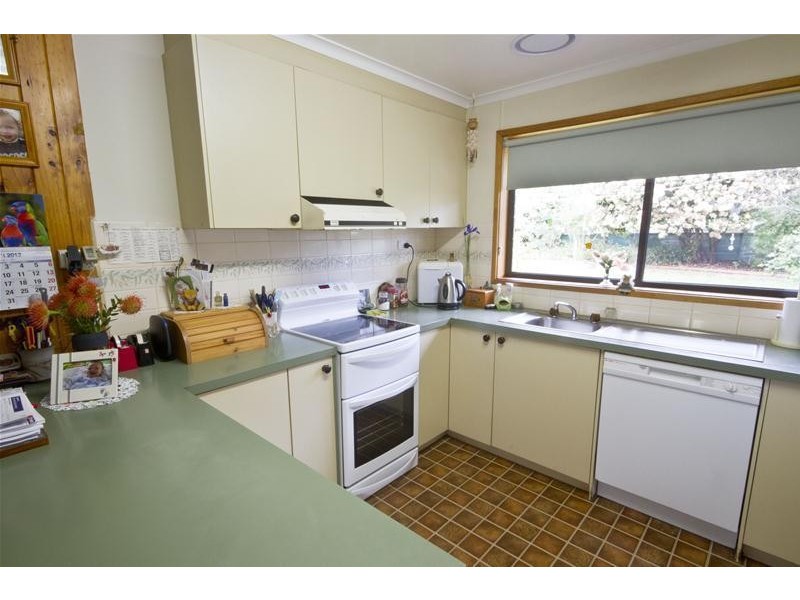 29 Wright Court, Rosedale VIC 3847