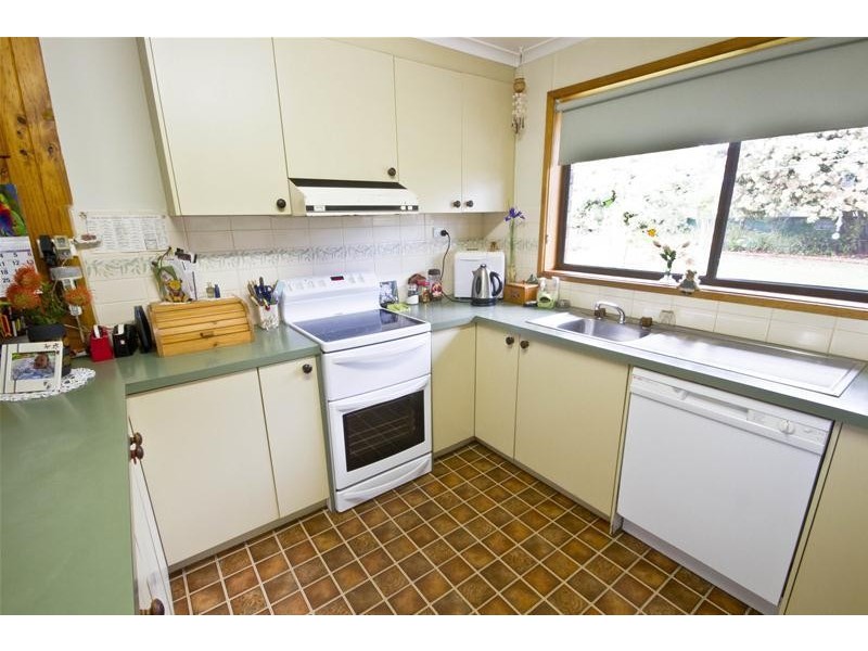 29 Wright Court, Rosedale VIC 3847