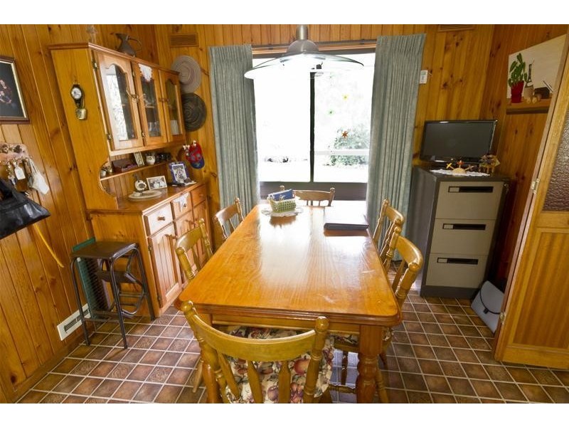 29 Wright Court, Rosedale VIC 3847