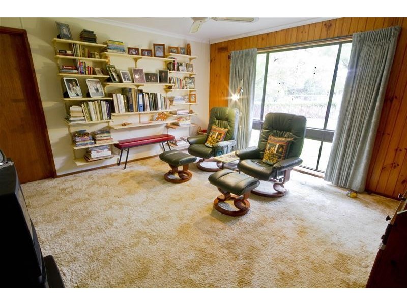 29 Wright Court, Rosedale VIC 3847