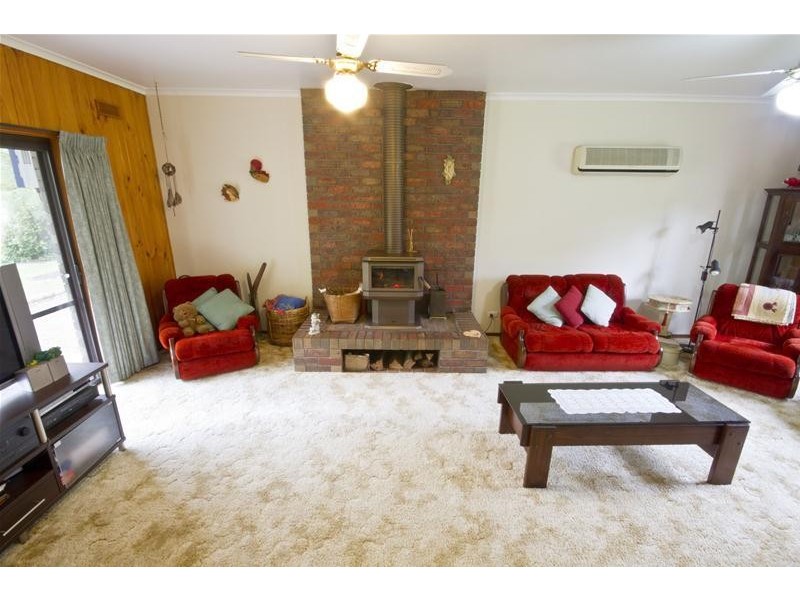 29 Wright Court, Rosedale VIC 3847