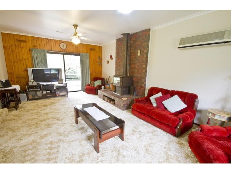 29 Wright Court, Rosedale VIC 3847