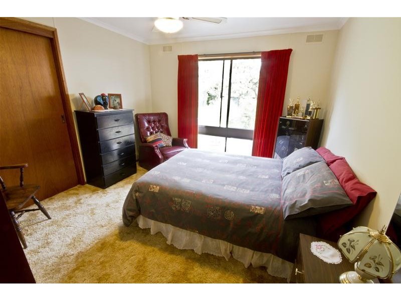 29 Wright Court, Rosedale VIC 3847