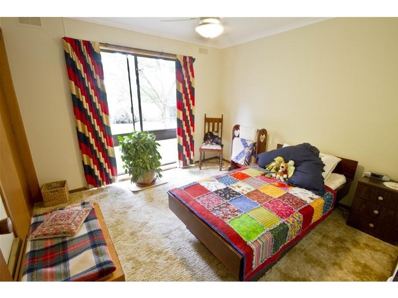 29 Wright Court, Rosedale VIC 3847