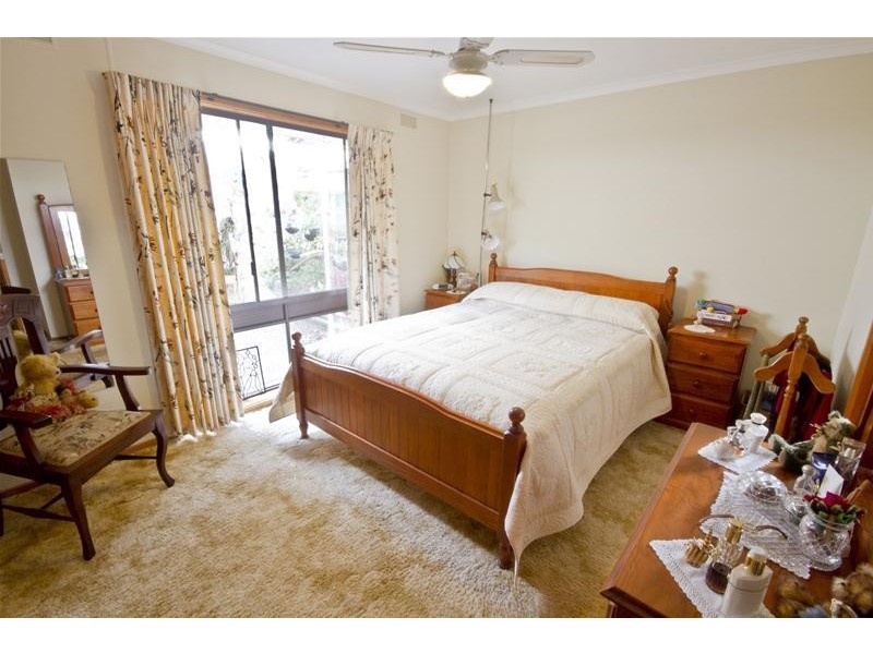 29 Wright Court, Rosedale VIC 3847