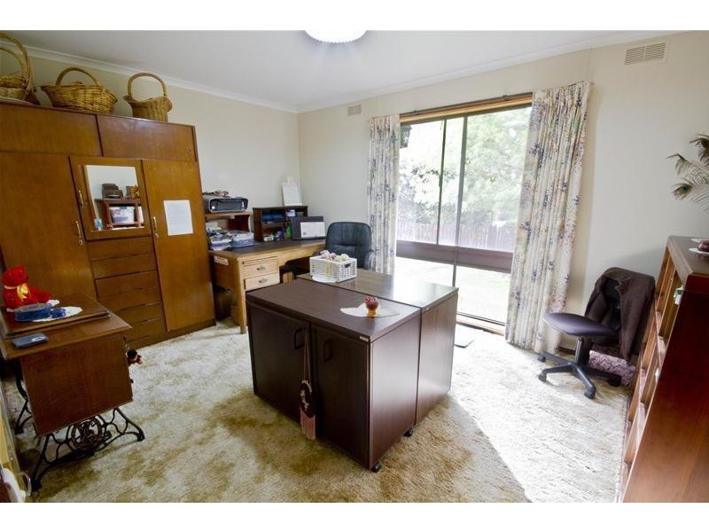 29 Wright Court, Rosedale VIC 3847