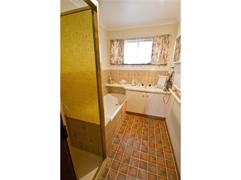 29 Wright Court, Rosedale VIC 3847