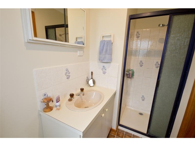 29 Wright Court, Rosedale VIC 3847