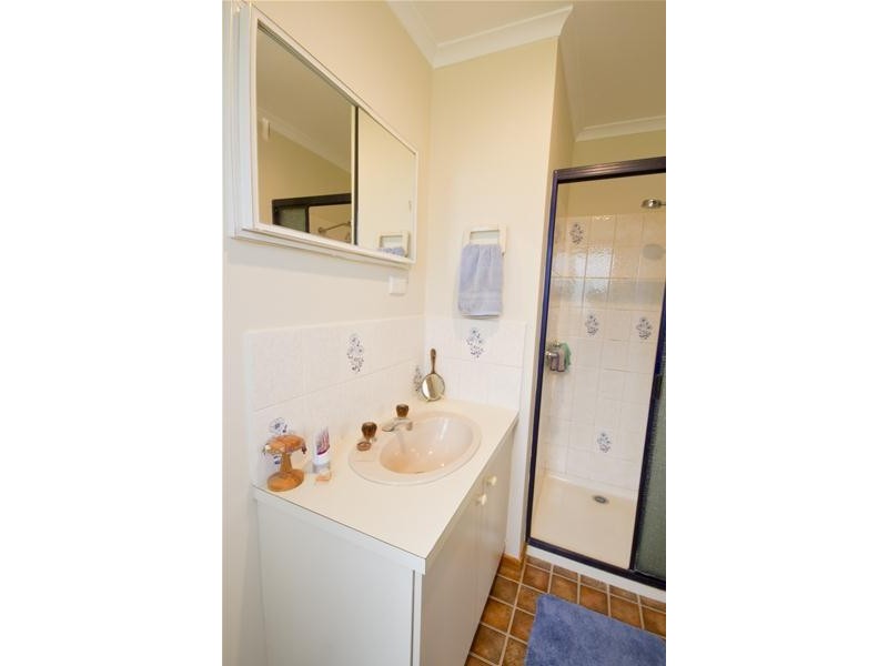 29 Wright Court, Rosedale VIC 3847