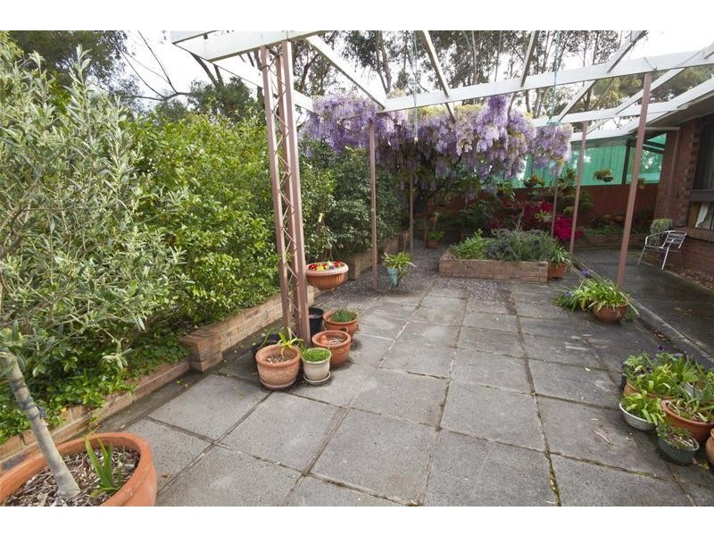 29 Wright Court, Rosedale VIC 3847