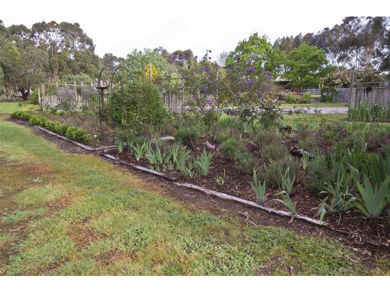 29 Wright Court, Rosedale VIC 3847