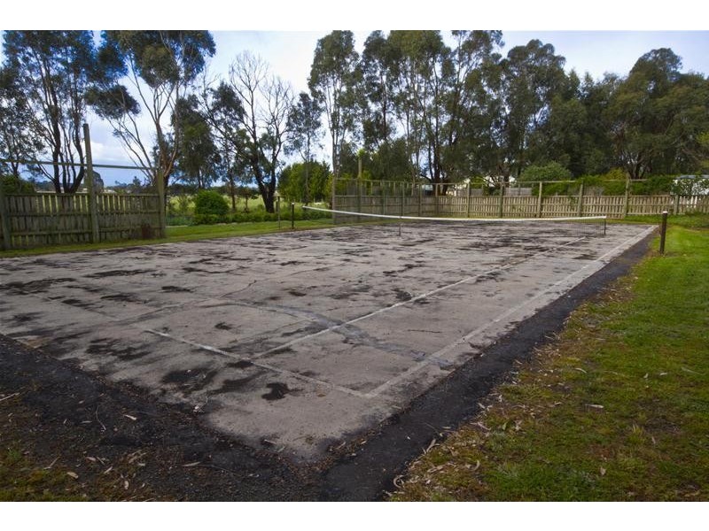 29 Wright Court, Rosedale VIC 3847