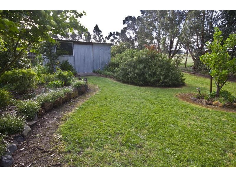 29 Wright Court, Rosedale VIC 3847