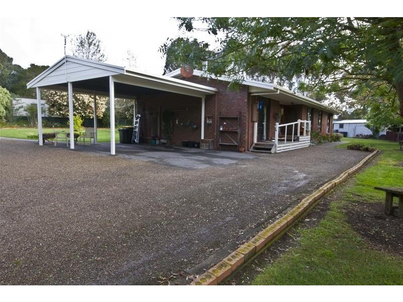 29 Wright Court, Rosedale VIC 3847