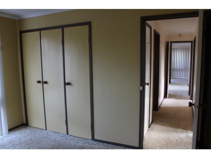 32 Strathcole Drive, Traralgon VIC 3844