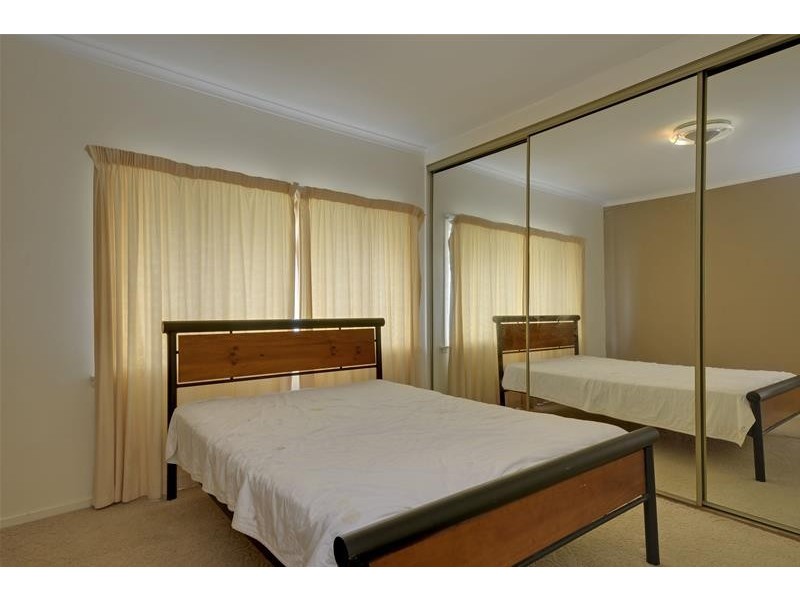 123 Grey Street, Traralgon VIC 3844