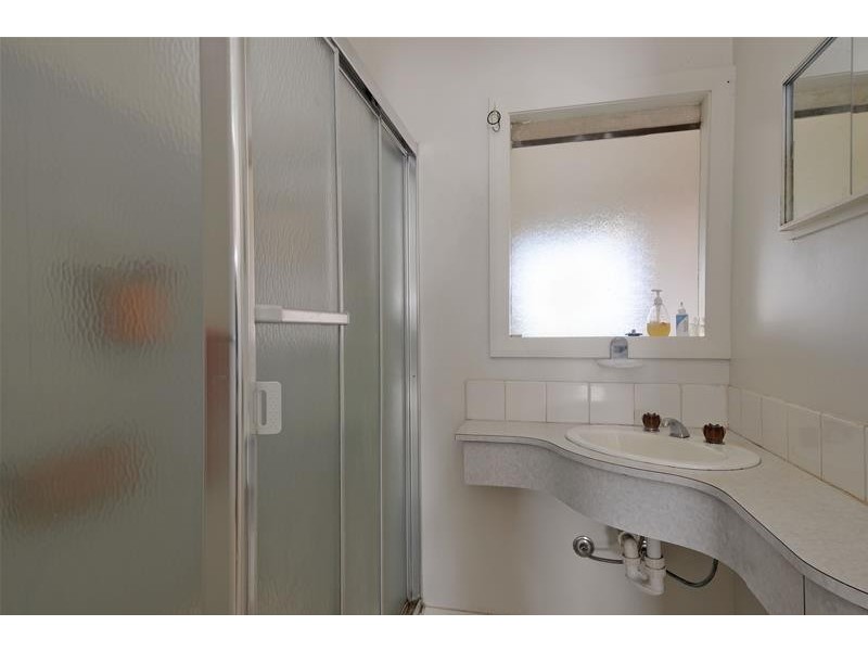 123 Grey Street, Traralgon VIC 3844