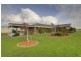 133 Littles Lane, Tyers VIC 3844