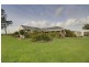 133 Littles Lane, Tyers VIC 3844