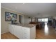 133 Littles Lane, Tyers VIC 3844