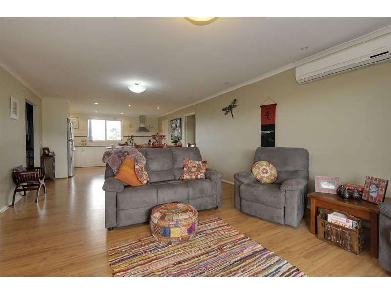 133 Littles Lane, Tyers VIC 3844