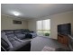 133 Littles Lane, Tyers VIC 3844