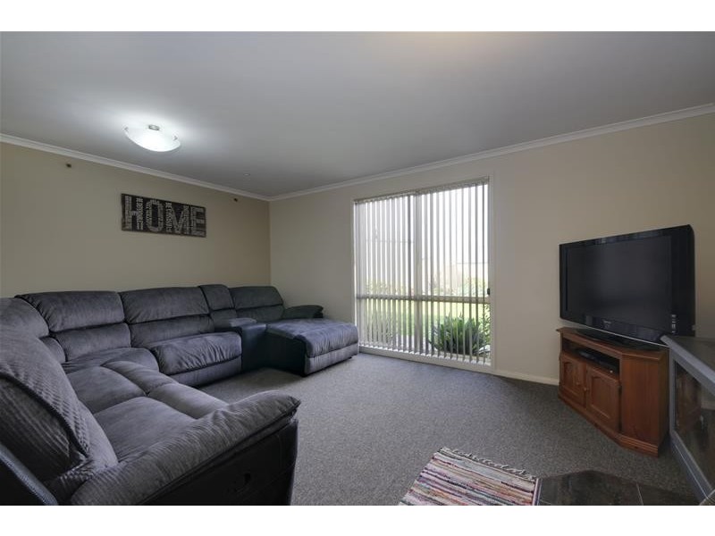 133 Littles Lane, Tyers VIC 3844