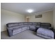 133 Littles Lane, Tyers VIC 3844