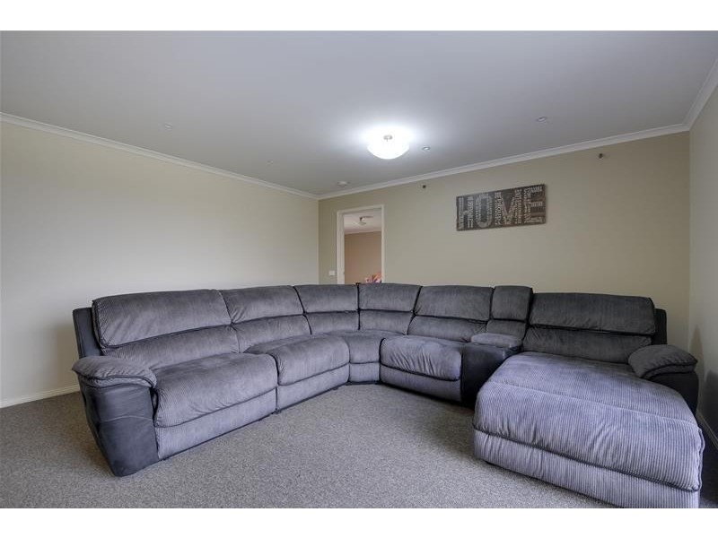 133 Littles Lane, Tyers VIC 3844