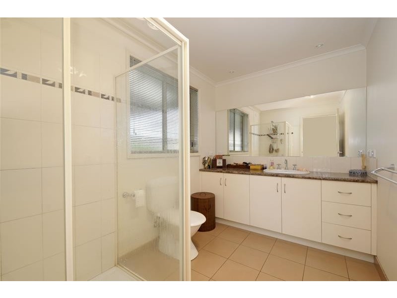 133 Littles Lane, Tyers VIC 3844