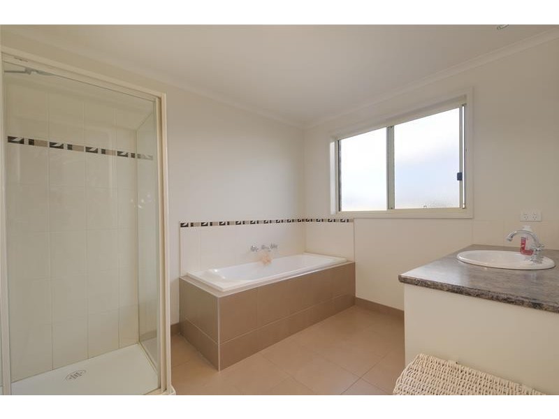 133 Littles Lane, Tyers VIC 3844