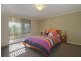 133 Littles Lane, Tyers VIC 3844