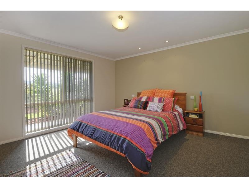 133 Littles Lane, Tyers VIC 3844