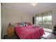 133 Littles Lane, Tyers VIC 3844