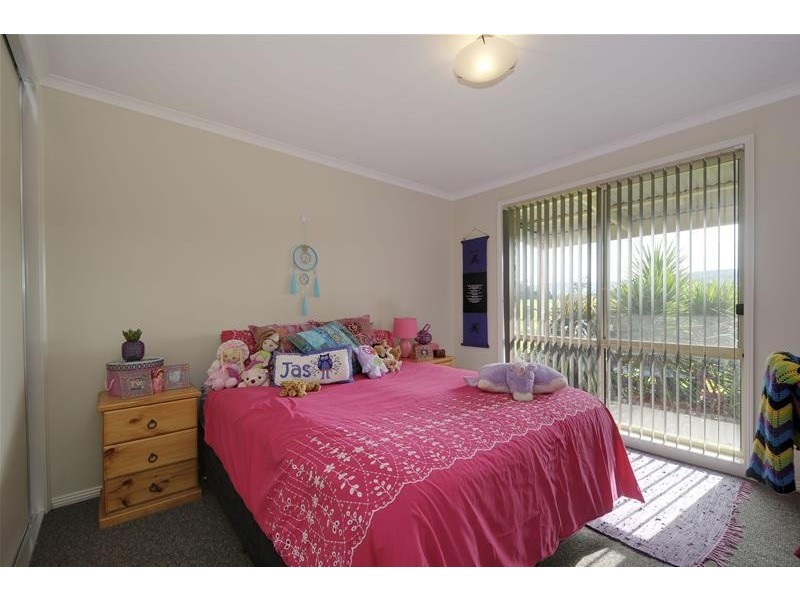 133 Littles Lane, Tyers VIC 3844