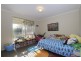 133 Littles Lane, Tyers VIC 3844