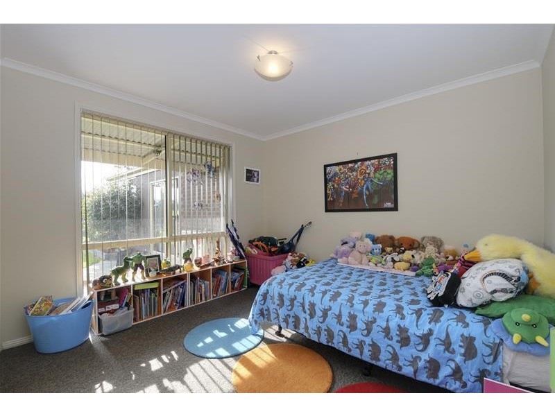 133 Littles Lane, Tyers VIC 3844