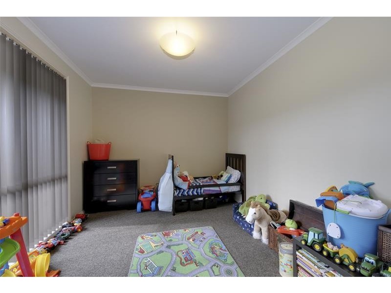 133 Littles Lane, Tyers VIC 3844
