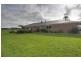 133 Littles Lane, Tyers VIC 3844