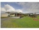 133 Littles Lane, Tyers VIC 3844