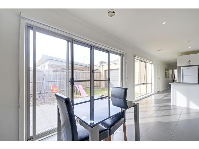 5 William Terrace, Traralgon VIC 3844