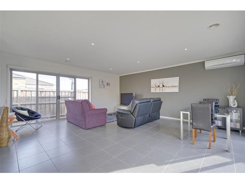 5 William Terrace, Traralgon VIC 3844