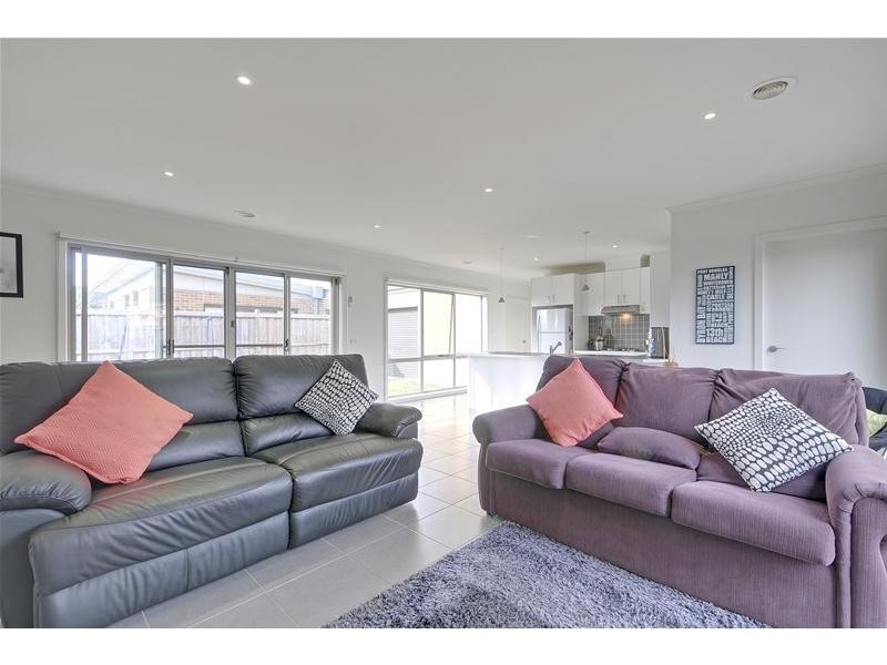 5 William Terrace, Traralgon VIC 3844