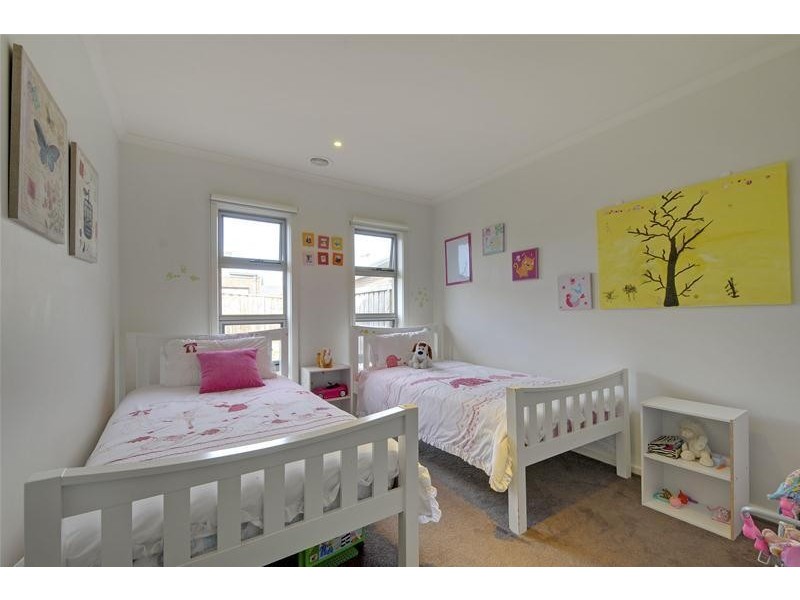 5 William Terrace, Traralgon VIC 3844