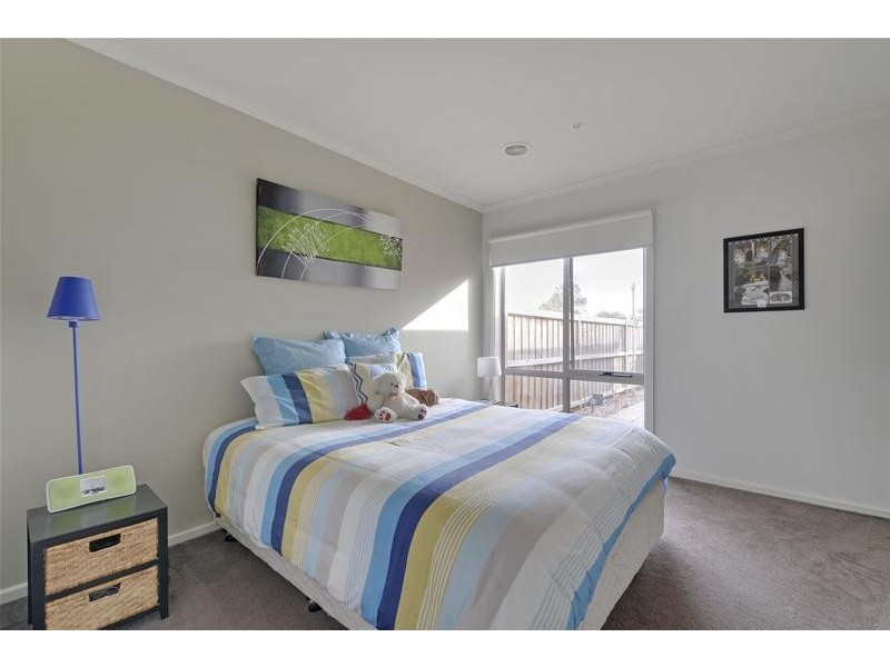 5 William Terrace, Traralgon VIC 3844