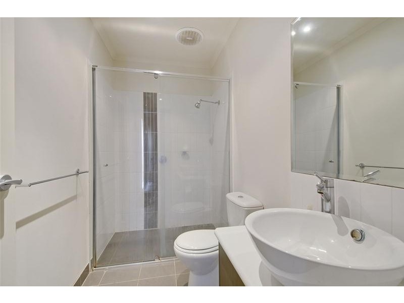 5 William Terrace, Traralgon VIC 3844