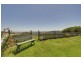 112 Martins Road, Willung South VIC 3844