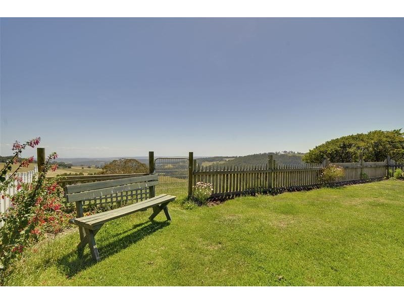 112 Martins Road, Willung South VIC 3844