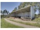 112 Martins Road, Willung South VIC 3844