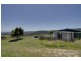 112 Martins Road, Willung South VIC 3844